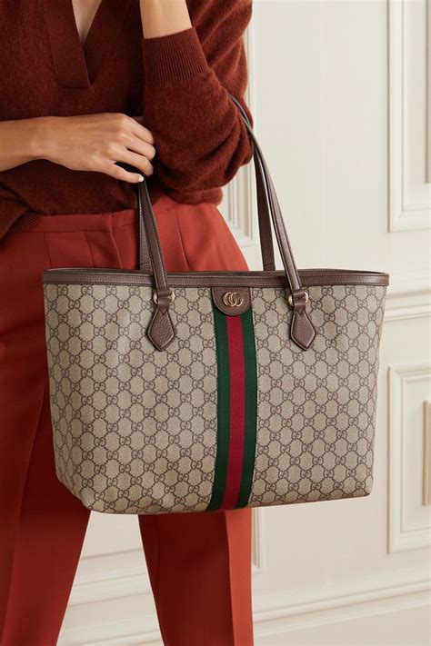 gucci ophidia|gucci ophidia bag celebrities.